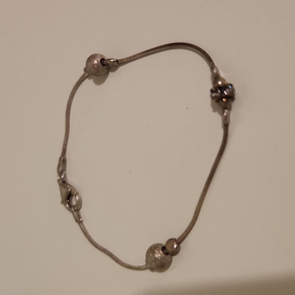 Bracelet - Picture 6 of 8